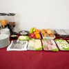 Отель Apartamenty i Pokoje Gościnne DZIEDZIC Józef, фото 10
