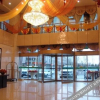 Отель Junyue Hotel, фото 5