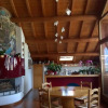Отель B&B San Giorgio, фото 11