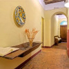 Отель Antica Locanda, фото 12