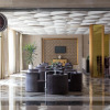 Отель BaiYue International Hotel, фото 1