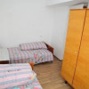 Отель Kvartira dlia turistov, фото 13