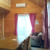 Отель Early Bird, фото 5