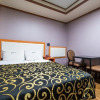 Отель Suwon Hotel &, фото 7