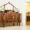 Отель Villa La Meridiana, фото 1