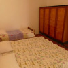 Отель Guest House Rozalia, фото 14