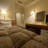 Отель Az Inn Fukui - Vacation STAY 65935v, фото 6