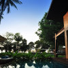 Отель Wanakarn Beach Resort & Spa, фото 43