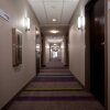 Отель Holiday Inn Express Hotel & Suites Charleston Arpt-Conv Ctr, an IHG Hotel, фото 18