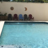 Отель Verdemar Beach Studio Apartment, фото 26