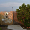 Отель Lia's Beach House, фото 19