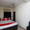 Отель Vinita Inn By OYO Rooms, фото 19