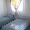 Отель House with One Bedroom in Crotone, with Wonderful Sea View, Shared Pool, Furnished Terrace - 10 M Fr, фото 17