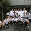 Отель Fujisan Spring-Fed Hotel Hotel New Kanoya, фото 5