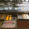 Отель OYO 67484 Gour Town House, фото 4