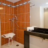 Отель Residhome Aparthotel Paris Evry, фото 9