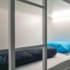 Отель New Lisbon Concept Hostel, фото 11