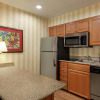Отель Homewood Suites by Hilton - Fort Myers, фото 31