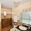 Отель VIP Apartment Avenida Balboa, фото 9