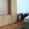 Отель Apartments & Hostel Zdrava Hrana, фото 5