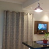 Отель Studio Praia Apartamento, фото 7