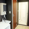 Отель Tokyo Sakurako Azabu, фото 8