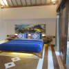 Отель Luxury Villas Gili Trawangan, фото 1
