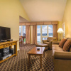 Отель Club Wyndham Pagosa, фото 5