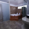 Отель Casa Hotel Achumani, фото 2