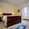 Отель Moraybank Bed & Breakfast, фото 4