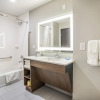 Отель Holiday Inn Express & Suites East Tulsa - Catoosa, фото 4