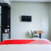 Отель OYO 1227 Variz Homestay Syariah, фото 4