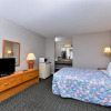Отель Americas Best Value Inn Augusta S, фото 14