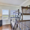Отель Kahala 11835 - 6 Br Home, фото 16