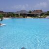 Отель Ocho Rios Villa at Coolshade V, фото 12