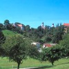 Отель Birkenhof Therme, фото 21