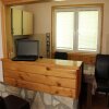 Отель B&B Guest House Andjelich в Жабляк