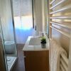 Отель Re di Roma Helios Apartment, фото 19