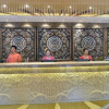 Отель Jingfa Grand Hotel, фото 9
