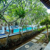 Отель The Tanis Villas & Lembongan Express Bali, фото 12