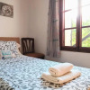 Отель Ca Na Maria, фото 6