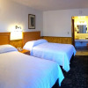 Отель Beltway Motel, фото 4