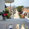 Отель Villa Maria Studios & Suites, фото 14