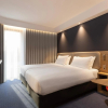 Отель Holiday Inn Express and Suites Deventer, an IHG Hotel, фото 27