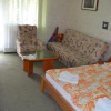 Отель Karát, фото 3