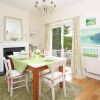 Отель River View Cottage, фото 11