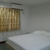 Отель Weerawan Guesthouse, фото 3