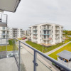 Отель Prywatne apartamenty w Sun & Snow Porta Mare, фото 18