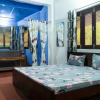 Отель Goroomgo Bloom Homestay Cafe Almora, фото 2