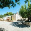 Отель Trullo della Nonna, фото 18